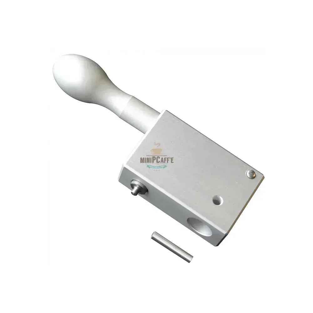 ด้ามปรับความหนา Pastaline Maxi Sfogly - MiniPCaffe.com