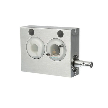 Pastaline Maxi Sfogly Top Support Complete - MiniPCaffe.com