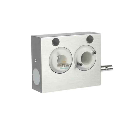 Ricambi Pastaline Maxi Sfogly - MiniPCaffe.com