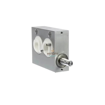 Pastaline Maxi Sfogly Top Support Complete - MiniPCaffe.com
