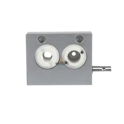 Pastaline Mini Sfogly 顶部支架完整套装 - MiniPCaffe.com