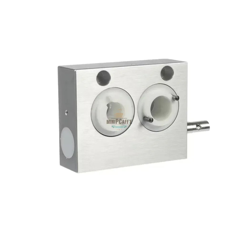 Pastaline Mini Sfogly 顶部支架完整套装 - MiniPCaffe.com