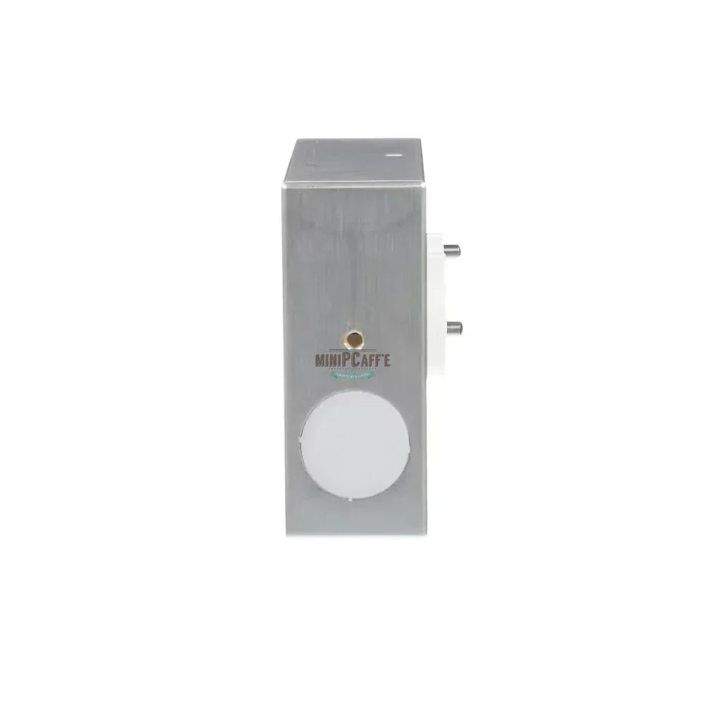 Pastaline Mini Sfogly 顶部支架完整套装 - MiniPCaffe.com