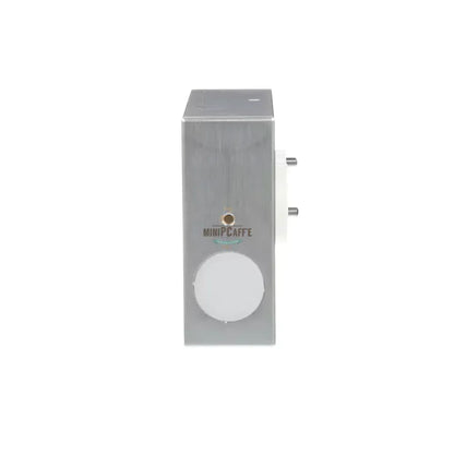 Pastaline Mini Sfogly 顶部支架完整套装 - MiniPCaffe.com