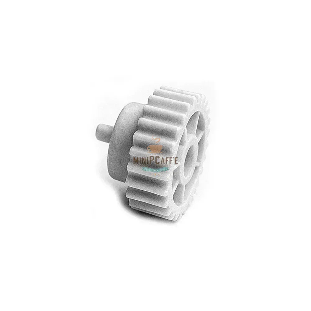 Pastaline Sfogliafacile Maxi Gear Set Replacement - MiniPCaffe.com