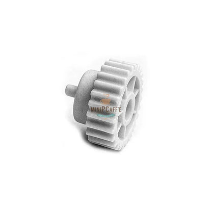 Pastaline Sfogliafacile Maxi Gear Set Replacement - MiniPCaffe.com