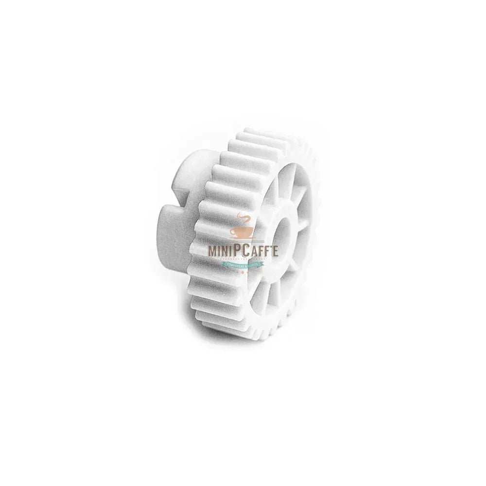 Pastaline Sfogliafacile Maxi Gear Set Replacement - MiniPCaffe.com