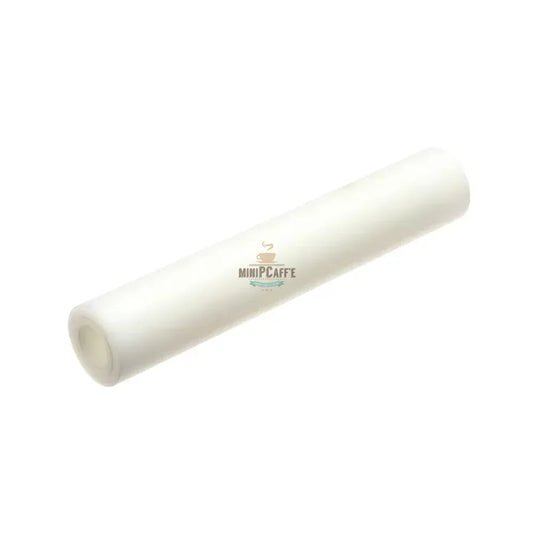 Pastaline Sfogliafacile Mini External Roller Replacement - MiniPCaffe.com