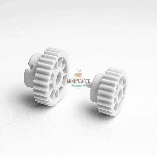 Replacement Parts for Pastaline Sfogliafacile - MiniPCaffe.com