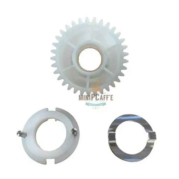 Pièces de rechange pour Pastaline Sfogliafacile Maxi - MiniPCaffe.com