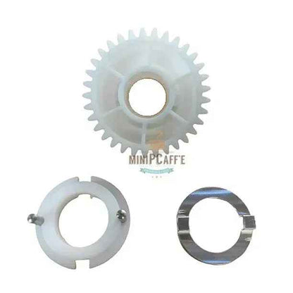 Pièces de rechange pour Pastaline Sfogliafacile Maxi - MiniPCaffe.com