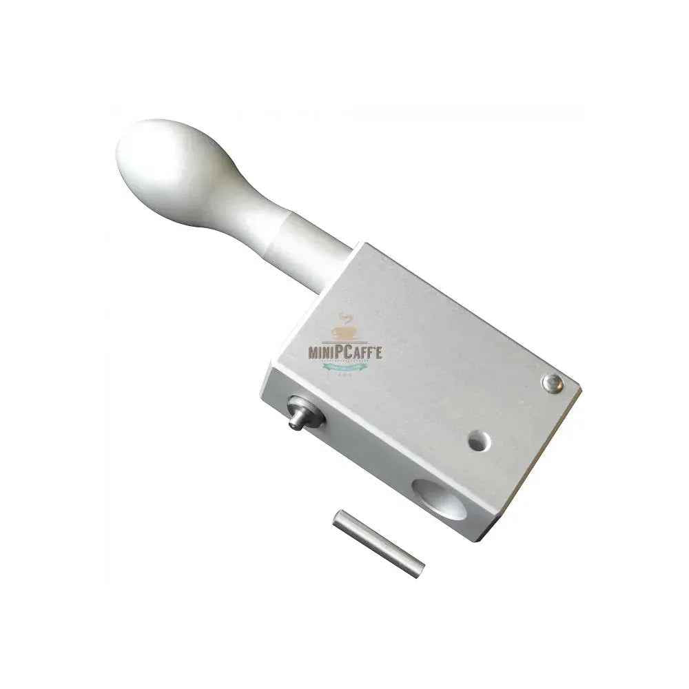 Pastaline Sfogliafacile Dicke-Reglergriff - MiniPCaffe.com