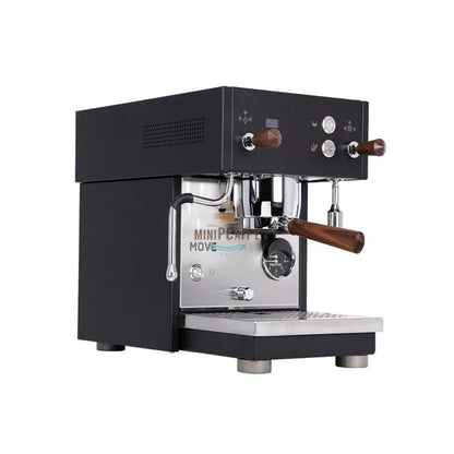 Profitec Move Espressomaschine - MiniPCaffe.com