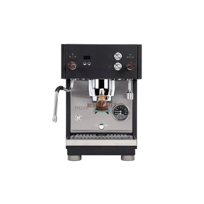Profitec Move Espressomaschine - MiniPCaffe.com