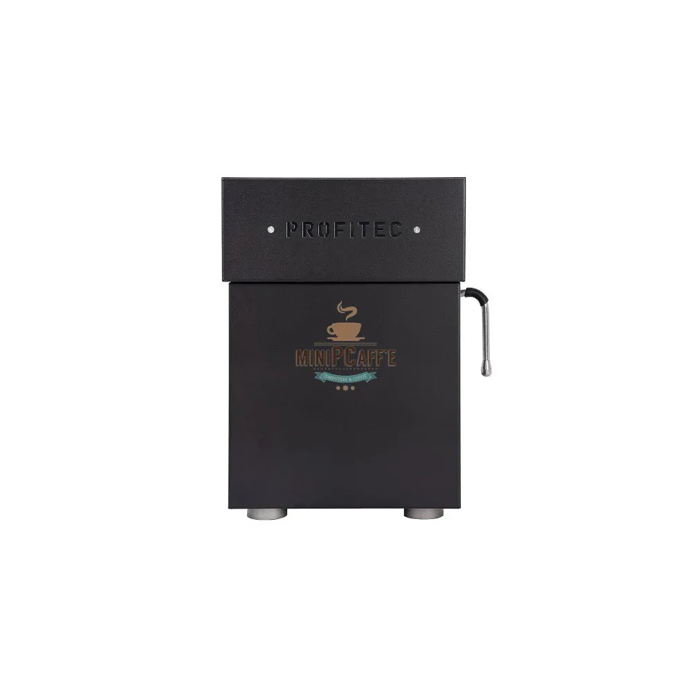 Profitec Move Espressomaschine - MiniPCaffe.com