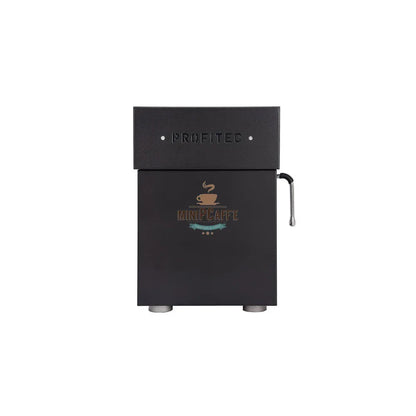 Profitec Move Espressomaschine - MiniPCaffe.com