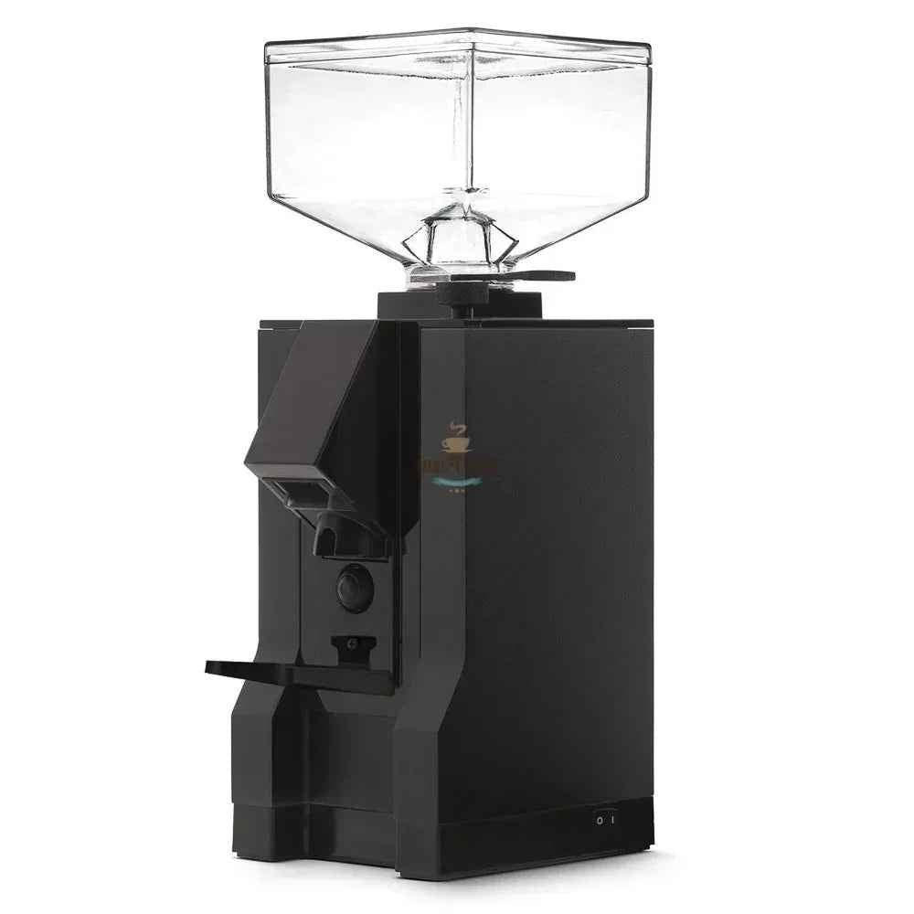 Profitec PRO 400 dengan Pengisar Manual Eureka - MiniPCaffe.com