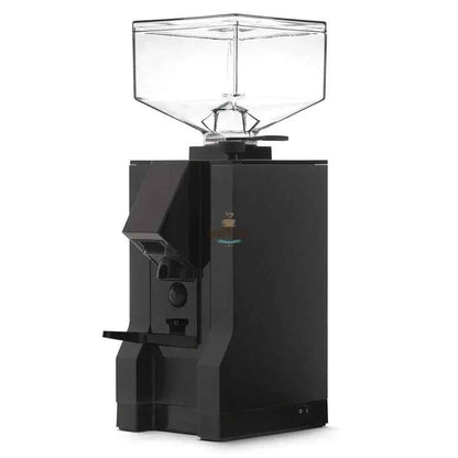 Profitec PRO 400 dengan Pengisar Manual Eureka - MiniPCaffe.com