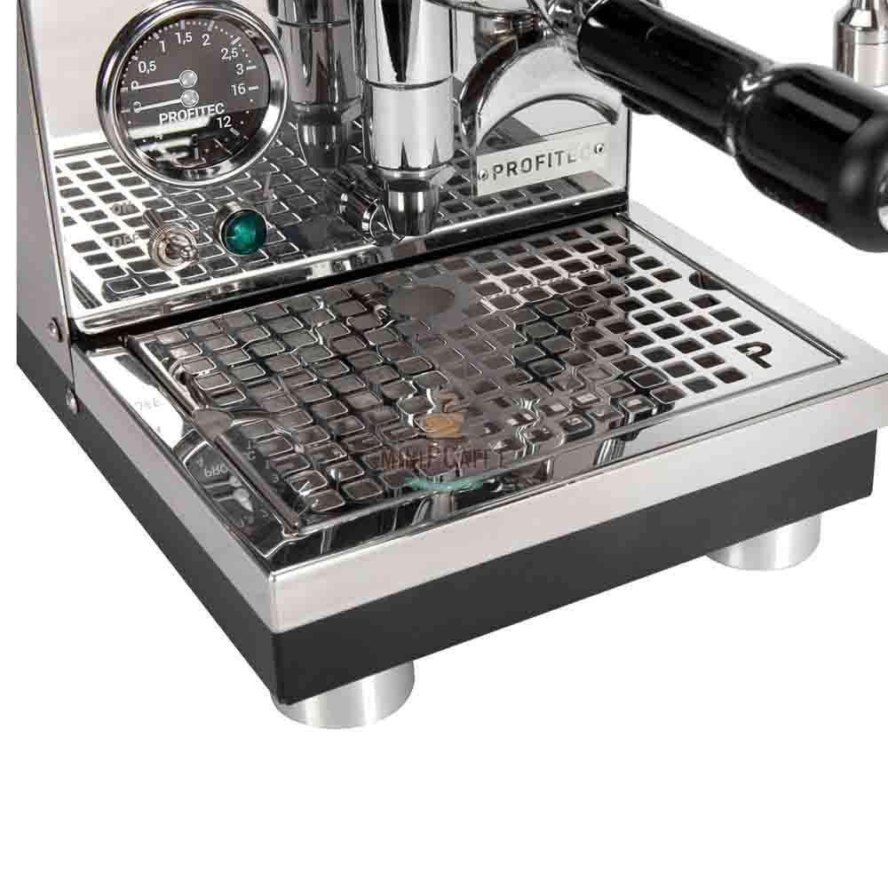 Mesin Espresso Profitec Pro 400 - MiniPCaffe.com