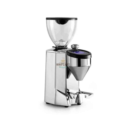 Profitec Pro 700 and Rocket Fausto Grinder - MiniPCaffe.com