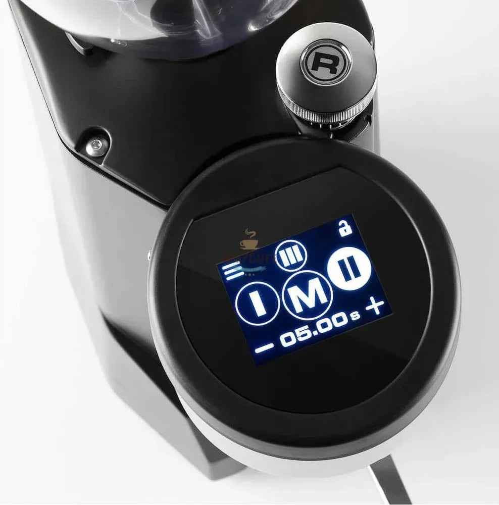 Profitec Pro 700 and Rocket Fausto Grinder - MiniPCaffe.com