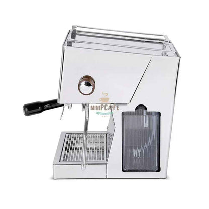 QuickMill Pop espressomaskin - MiniPCaffe.com
