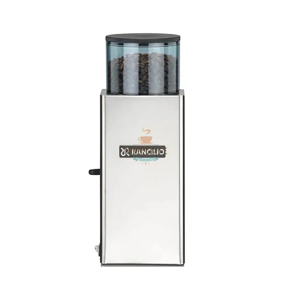 Rancilio Rocky SD Coffee Grinder - MiniPCaffe.com