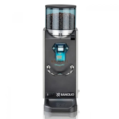 Rancilio Rocky SD Coffee Grinder - MiniPCaffe.com