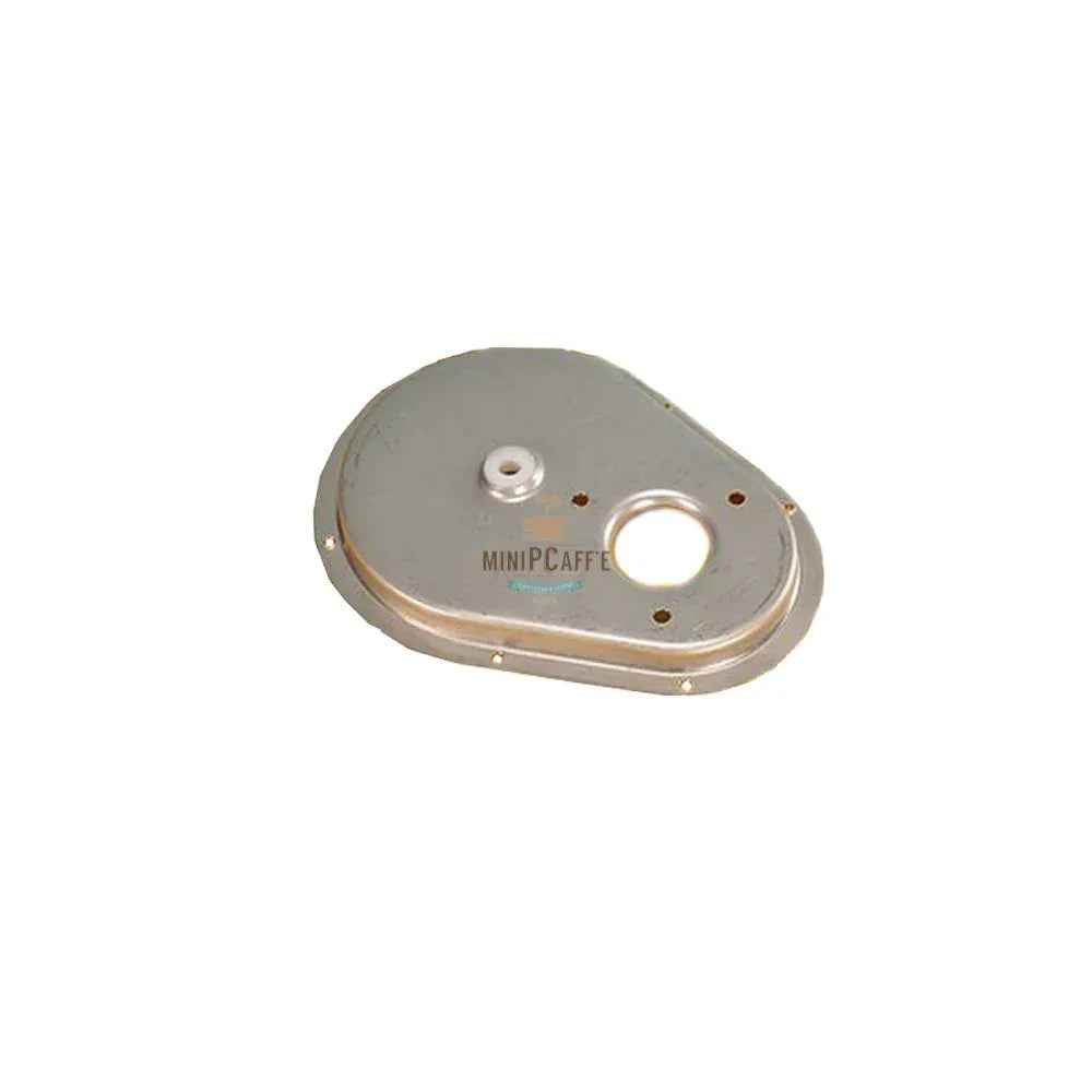 Ersatz-Getriebedeckel für Musso Mini Lussino - MiniPCaffe.com