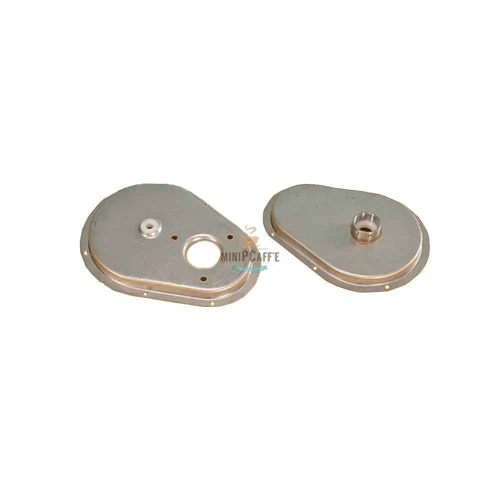 Ersatz-Getriebedeckel für Musso Mini Lussino - MiniPCaffe.com