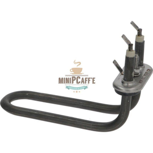 Replacement Angled Heating Element 230V 900W - MiniPCaffe.com