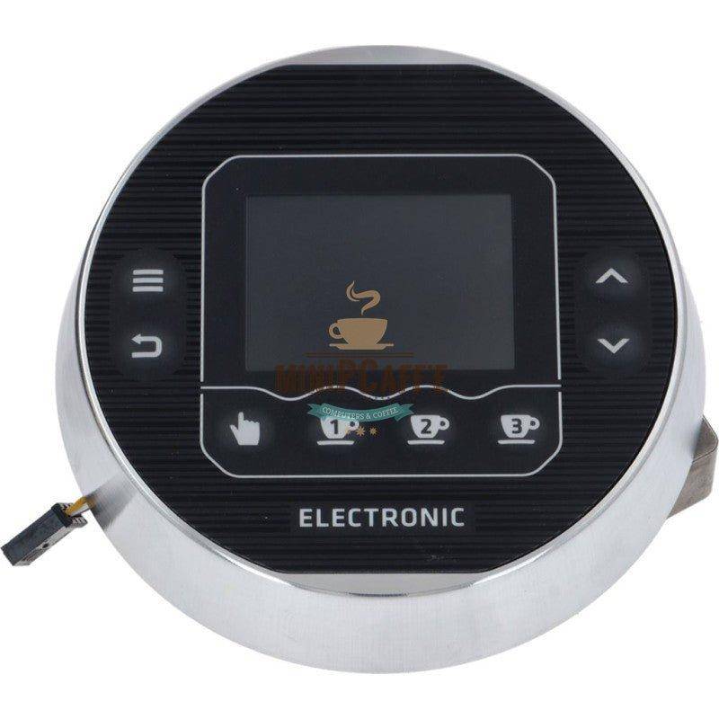 Ersatz Mazzer Major Kold Kony Elektronische Steuerung TFT-Display - MiniPCaffe.com