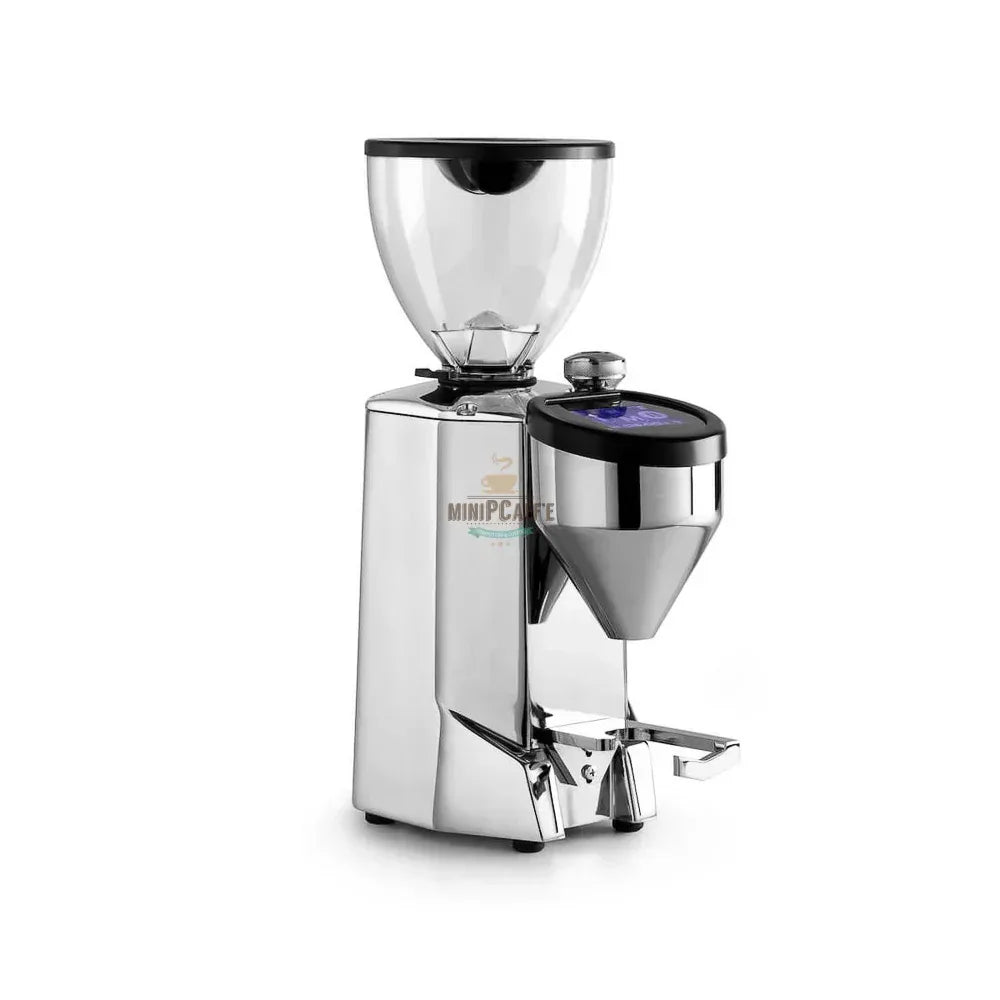 Rocket Fausto Coffee Grinder - MiniPCaffe.com