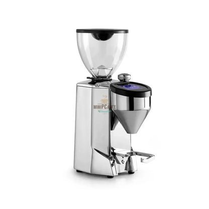 Rocket Fausto Coffee Grinder - MiniPCaffe.com