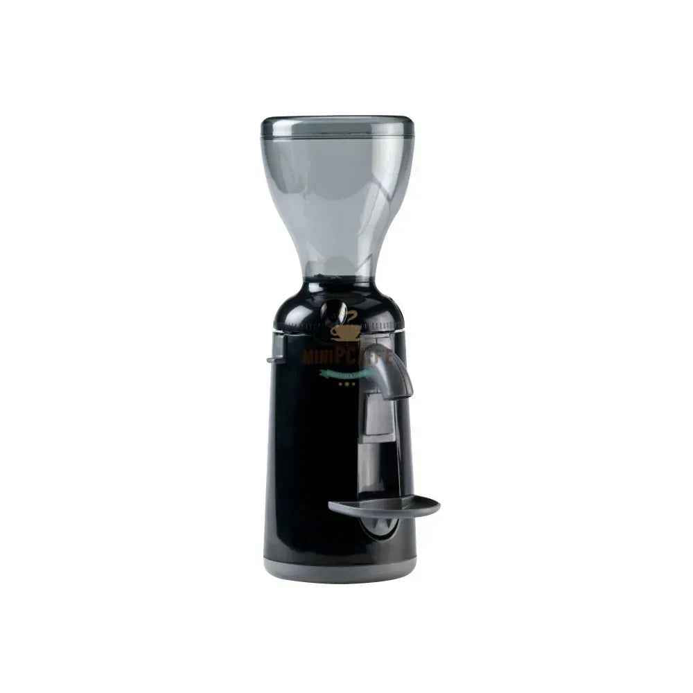 Rocket Appartamento and Nuova Simonelli Grinta Grinder - MiniPCaffe.com
