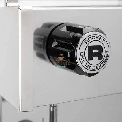 Ekspres do kawy Rocket Boxer Tank - MiniPCaffe.com
