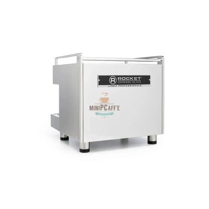 Ekspres do kawy Rocket Boxer Tank - MiniPCaffe.com