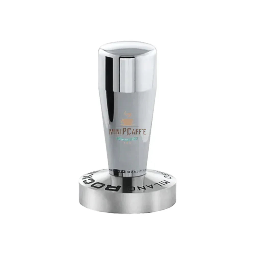 Rocket Espresso 5 Piece Black Barista Tool Set - MiniPCaffe.com