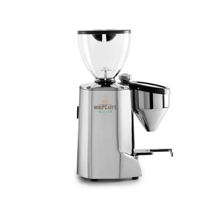 ECM Technika V Profi PID와 Rocket Fausto 그라인더 - MiniPCaffe.com