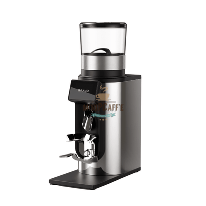 Młynek do kawy Rocket Gravo GBW - MiniPCaffe.com