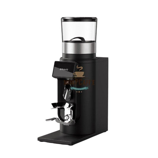 Rocket Gravo GBW Coffee Grinder