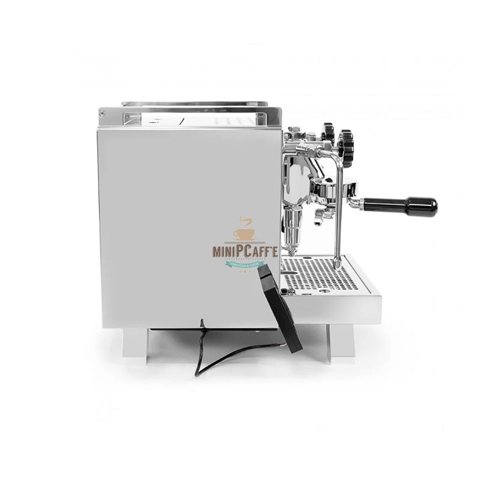 Rocket R58 Cinquantotto Espressomaschine