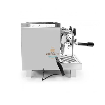 Rocket R58 Cinquantotto Espressomaschine