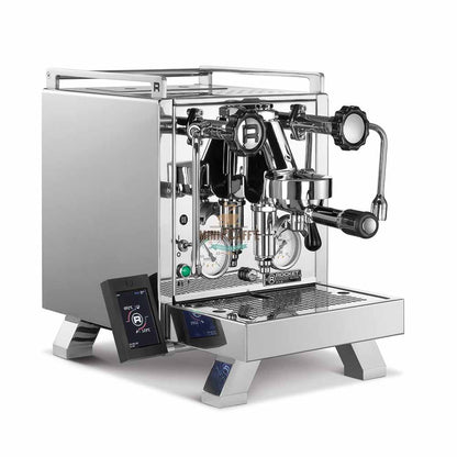 Rocket R58 Cinquantotto Espressomaschine