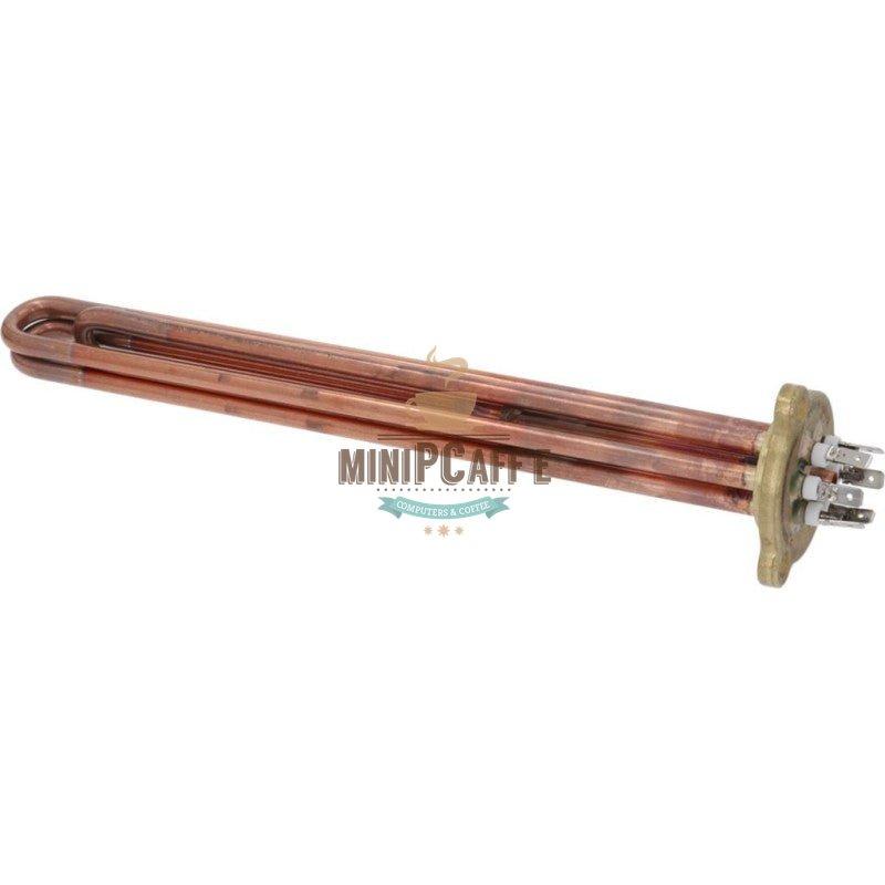 Saeco Aroma 加热元件 220V-240V 4000W-4760W - MiniPCaffe.com