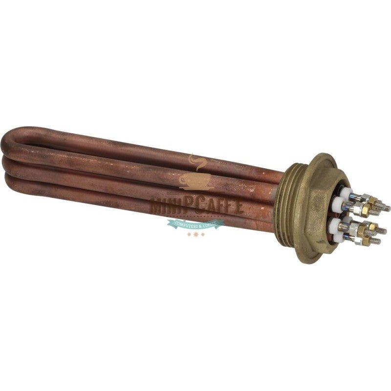 Element grzewczy do Sanremo Capri 230V 1950W - MiniPCaffe.com