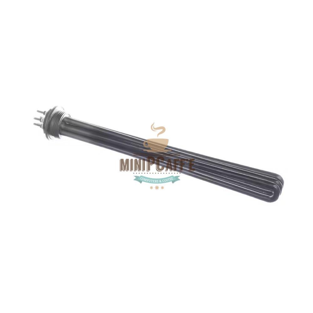 Sanremo 교체용 히팅 요소 230V 2700W - MiniPCaffe.com