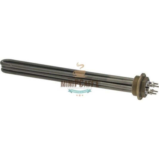 Sanremo Replacement Heating Element 230V 4500W - MiniPCaffe.com