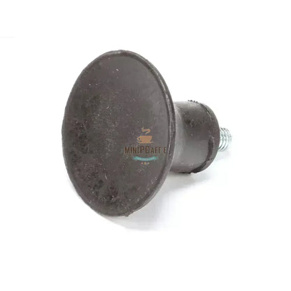 Pastaline Pastafresca用ラバー製フットレッグ4本セット - MiniPCaffe.com