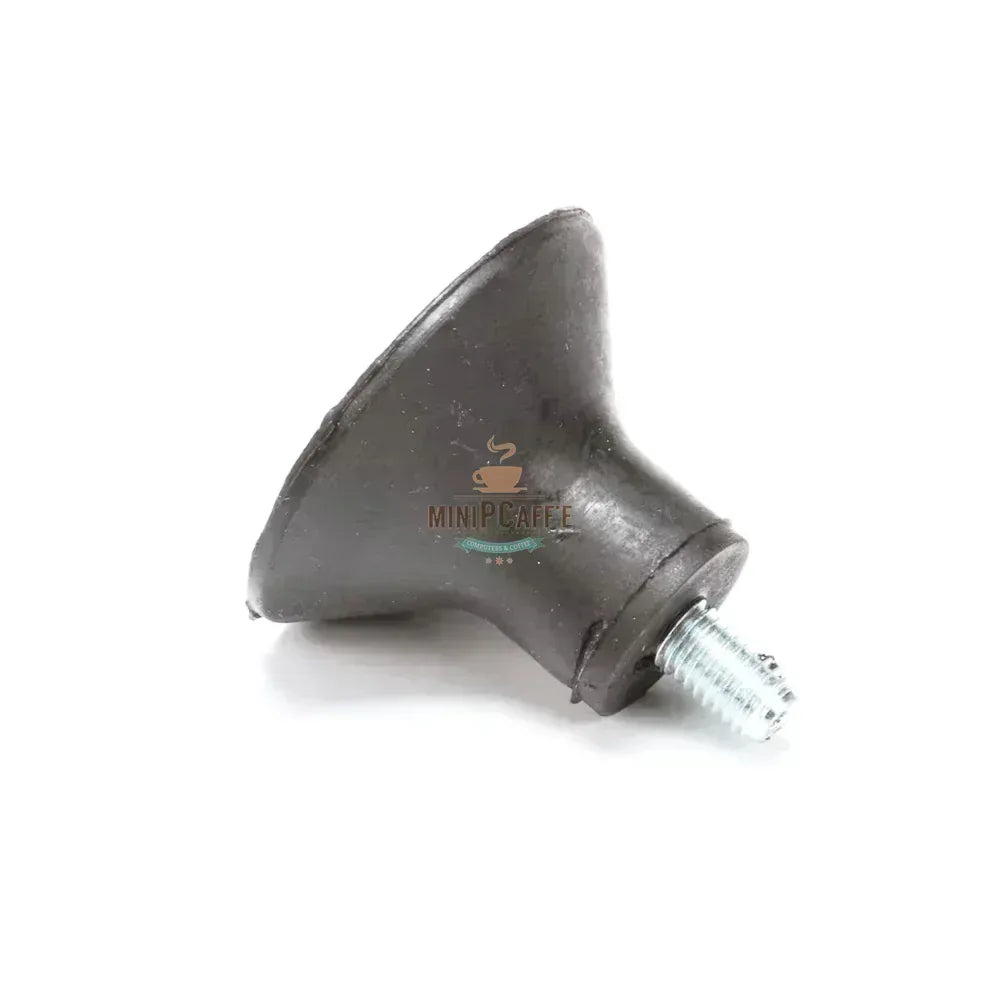 Pastaline Pastafresca用ラバー製フットレッグ4本セット - MiniPCaffe.com